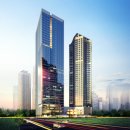 용산-151 이미지