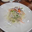 천년쭈꾸미 이미지