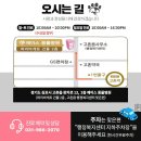 조아동물병원 | 고촌 제이스동물병원] 강아지 동물병원 호텔 후기, 산책이 제일 조아~♥ 애견호텔 호텔링 산책동물병원