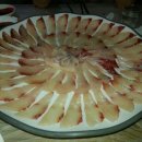 주문진 수산횟집 이미지