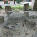 도갑사 성보박물관 이미지