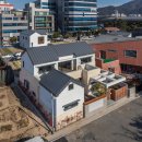 (주)지에스에이 이미지