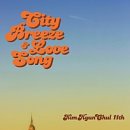 카카오song 이미지