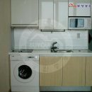 한웅인터빌 이미지