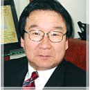 (주)신한플랜트 이미지