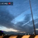 모노코인노래연습장 이미지