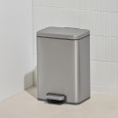 (주)비스 이미지