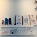 문제성 손, 발 오감네일 이미지