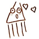 동궁염소탕 이미지