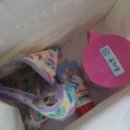 함열어린이집 이미지