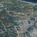 바우길 11구간 이미지