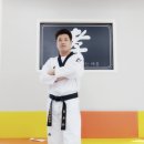 리더스 태권도장 이미지