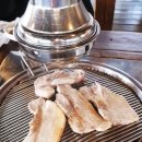 황금목장 이미지