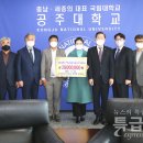 (유)성원엘리베이터