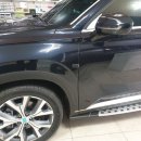 현대자동차진영점 이미지