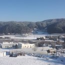 애들아범펜션 이미지