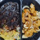 처갓집양념치킨산본점 이미지