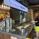 경기도 수원시 팔달구 권광로 275-8 (인계동) 이미지