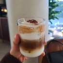 제이엠목장 | 부산기장대변항카페-제이엠커피로스터스,커피와빵맛도리집