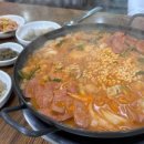 찌개랑찜이랑 이미지