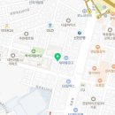 굽네치킨 등촌2동점 이미지