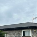 빈 하루 이미지