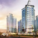 복대두진하트리움 이미지