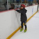 한양대 충효예태권도 이미지