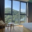 호텔라까사 이미지