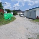 대산면911 이미지