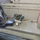 오금대림아파트 이미지