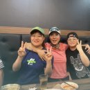 서울전집 - 구미시 | 서울전집