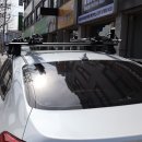 여주-0605 이미지