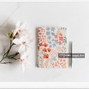 엔젤테크 | 네이버 0원Life카페와 angel_dad Apptech 블로그 앱테크 운영 비교 및 향후 발전 방향 보고서 - 엔젤...