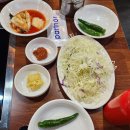 공릉닭한마리 | 당산역 맛집 공릉 닭한마리 내돈내산 후기