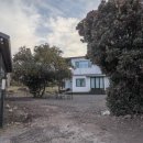 중선농장 이미지