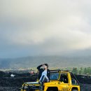 밤두둑농장 | 우붓 지프투어 제프리(Jeffry) 솔직후기 준비물 꿀팁