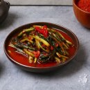 매일농원 이미지