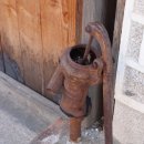 복정도서관 이미지