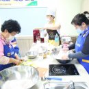고려당 - 거제시 | 고려당