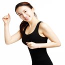 강남 콩바디 헬스클럽 이미지