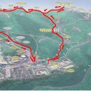 구암약수터 이미지