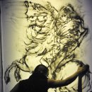 드로잉쇼 이미지