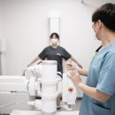 예스재활의학과의원 이미지