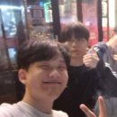 (주)너나우리 이미지