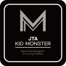 화랑합기도 이미지