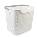 오토카랜드 이미지