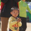 왕미인 이미지