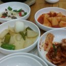 갑오삼계탕 이미지