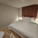 덴바스타(초읍점) 이미지